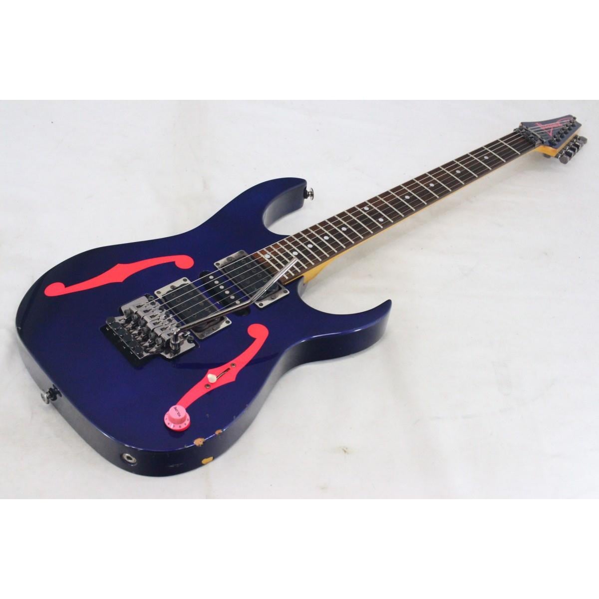 ＩＢＡＮＥＺ　　ＰＧＭ３０