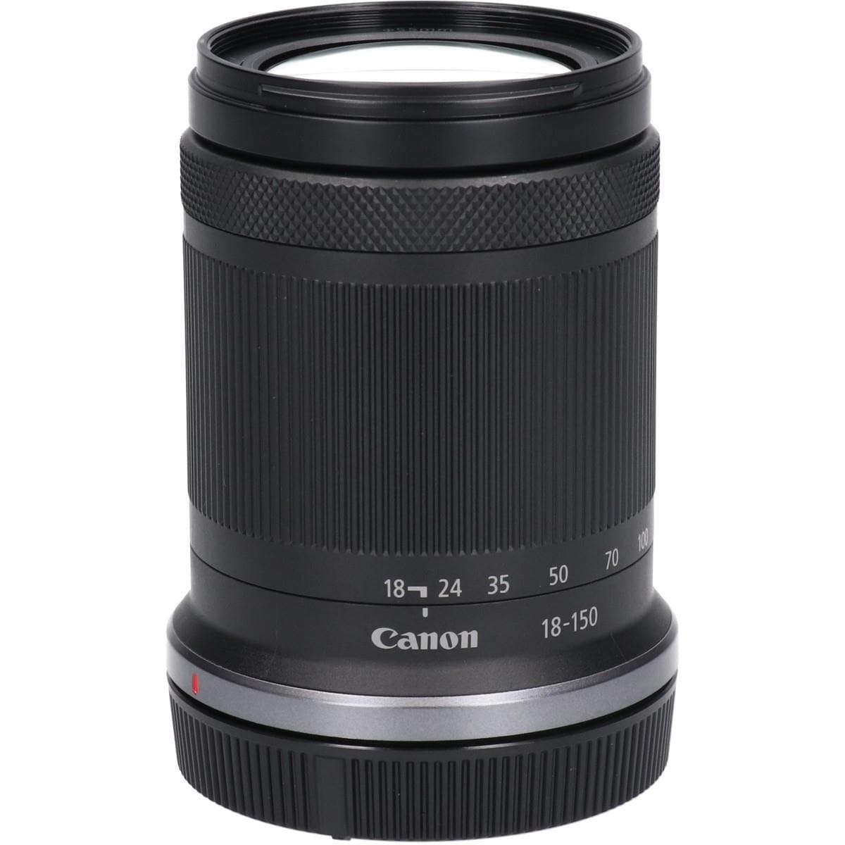 RF-S18-150mm F3.5-6.3IS STM
