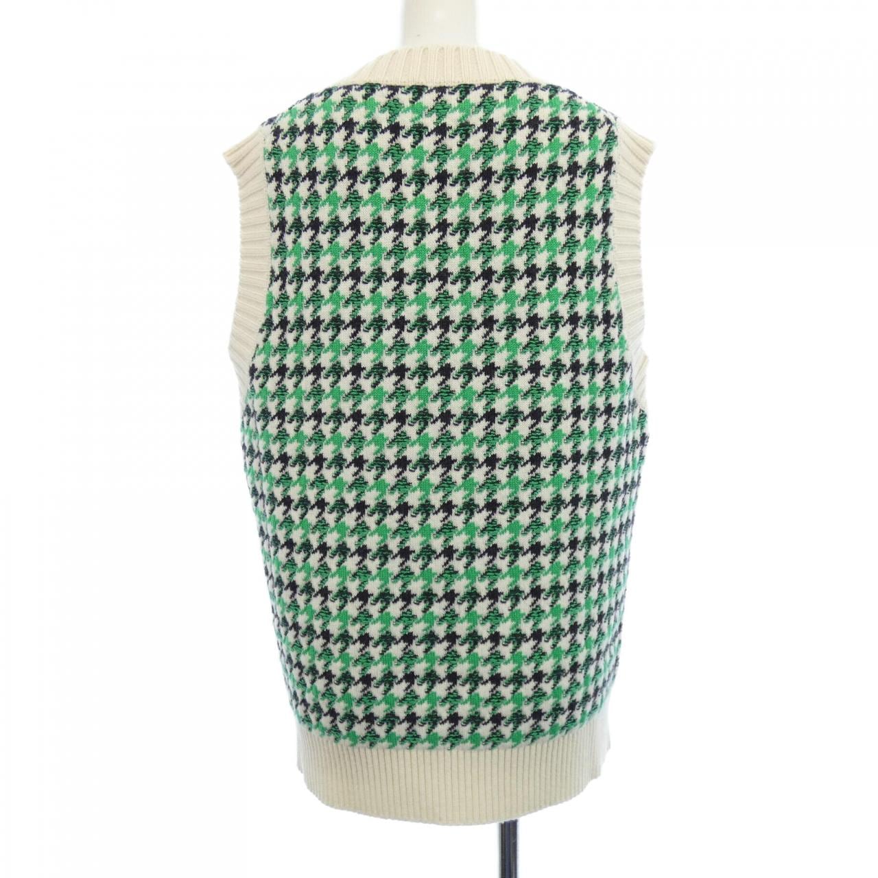 バリー BARRIE ベスト