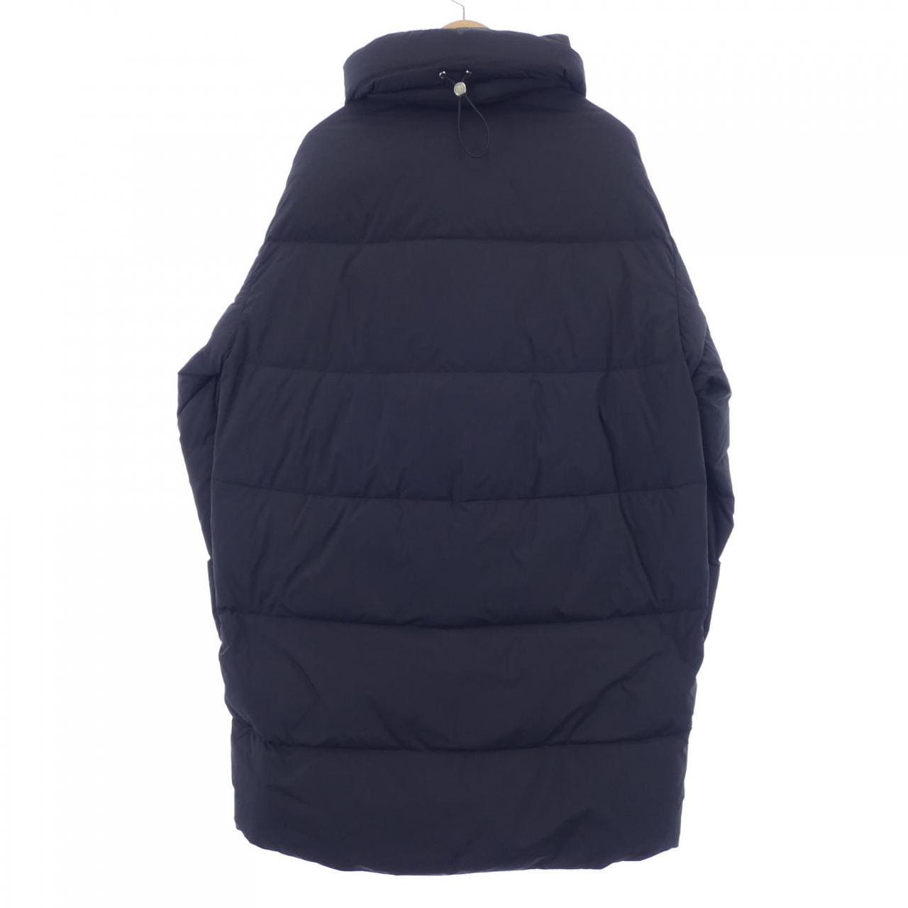 デュノ DUNO SHIVA ダウンジャケット