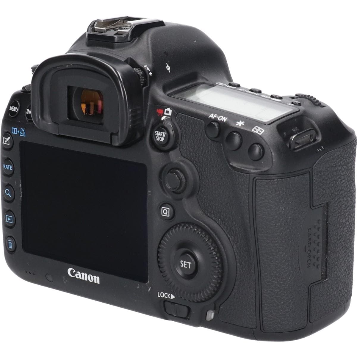 ＥＯＳ５Ｄ　ＭＡＲＫ　ＩＩＩ