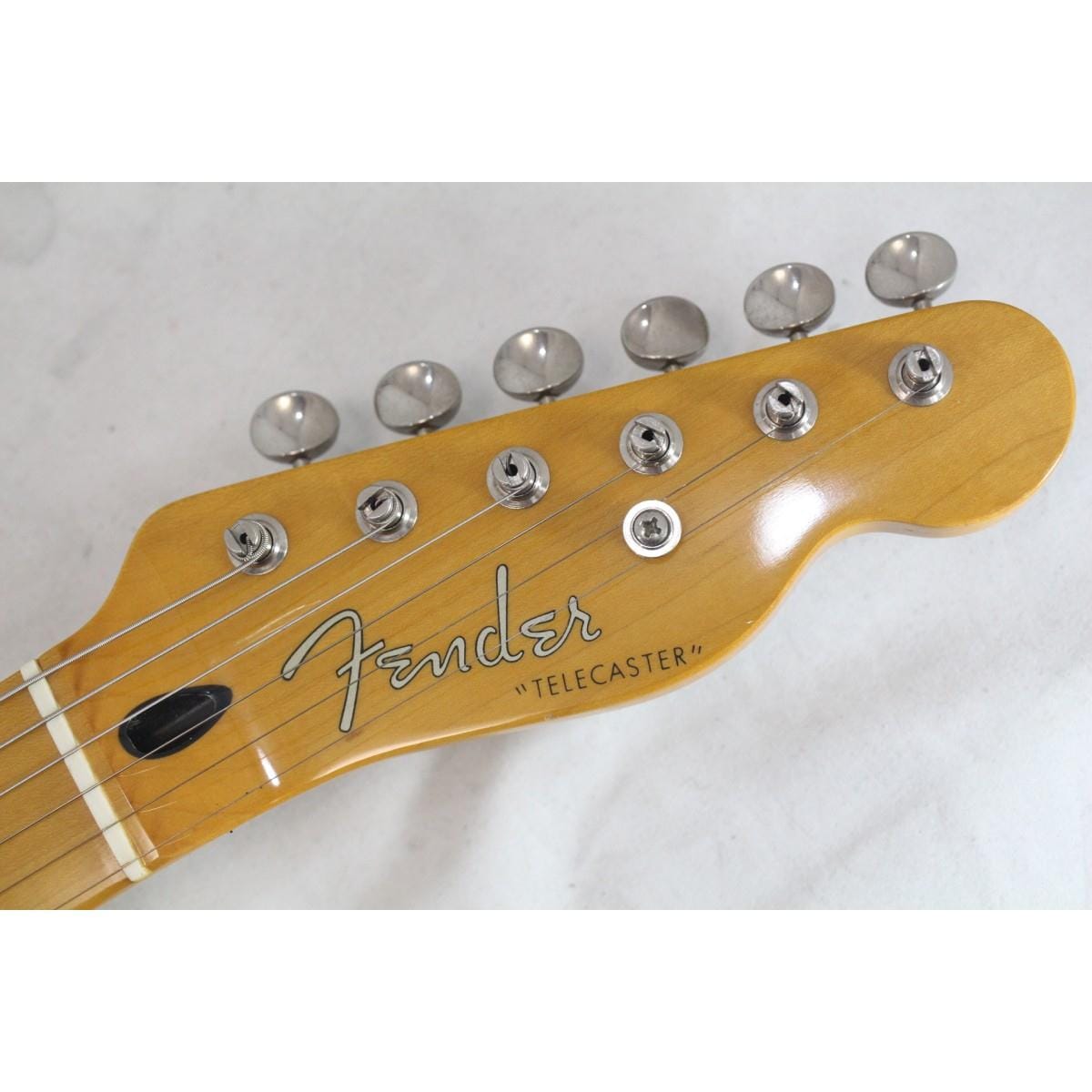 ＦＥＮＤＥＲ　ＪＡＰＡＮ　　ＴＮ－９０ＳＰＬ