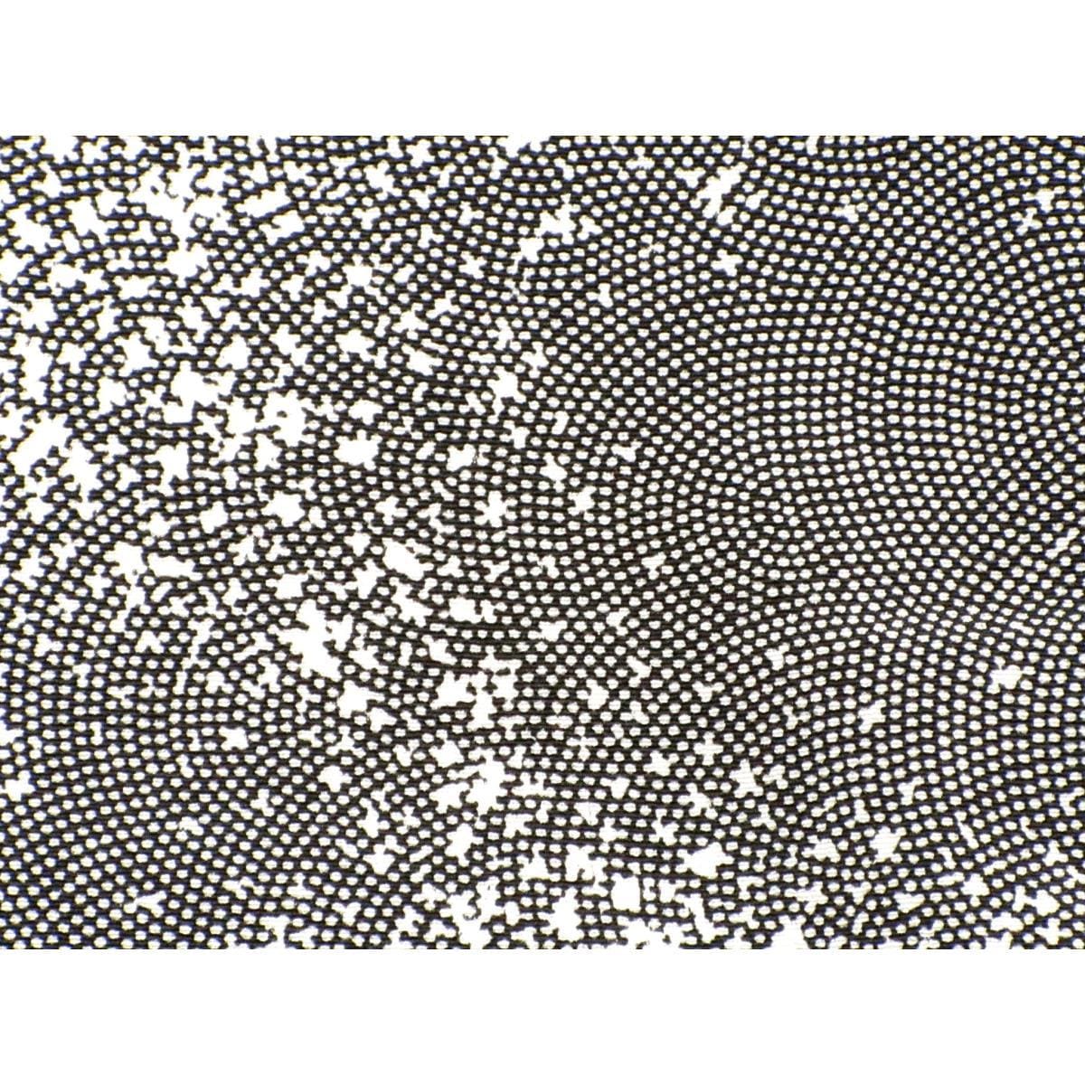 小紋　裄丈Ｓ寸