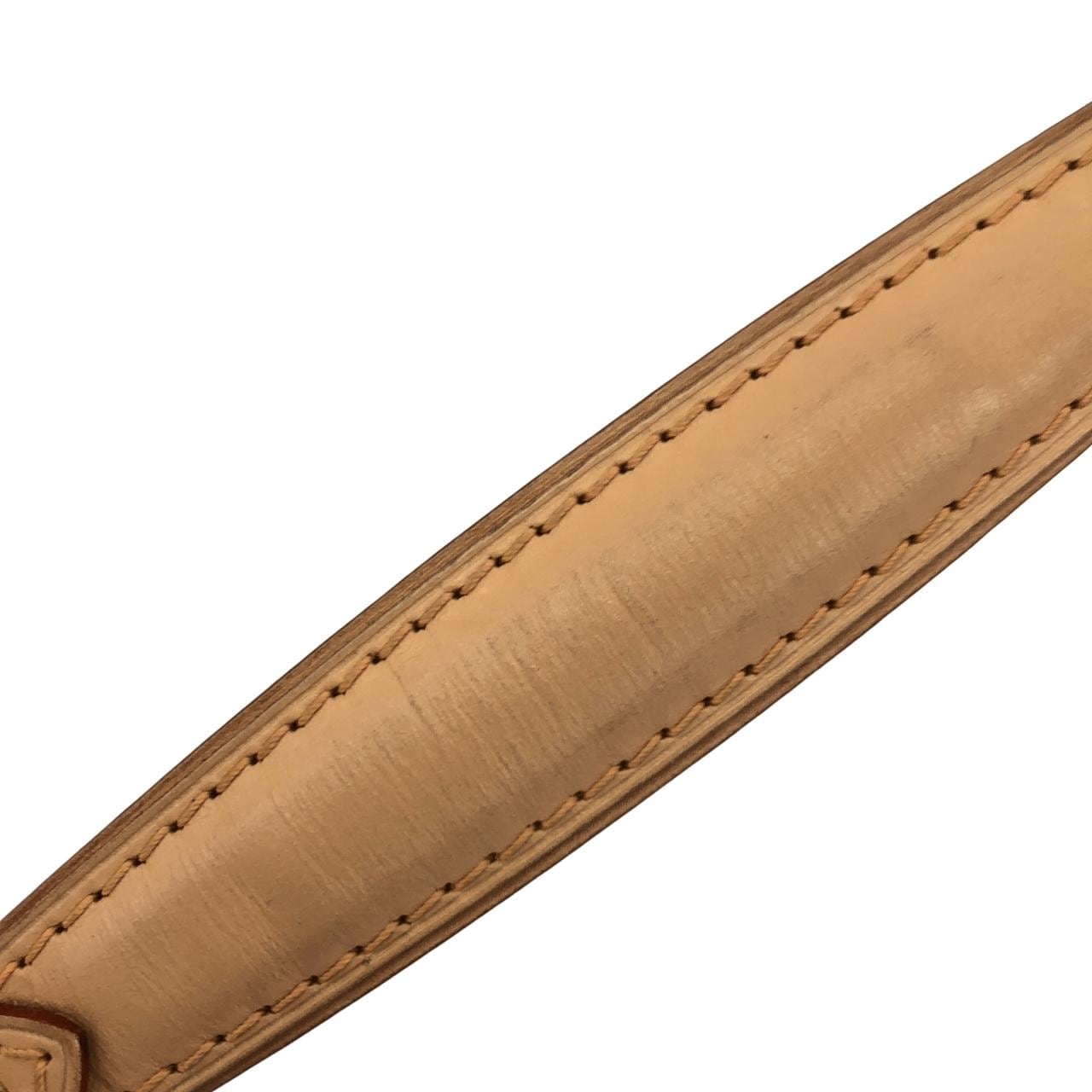 ルイヴィトン マルチカラー ジュディ MM M40255 バッグ