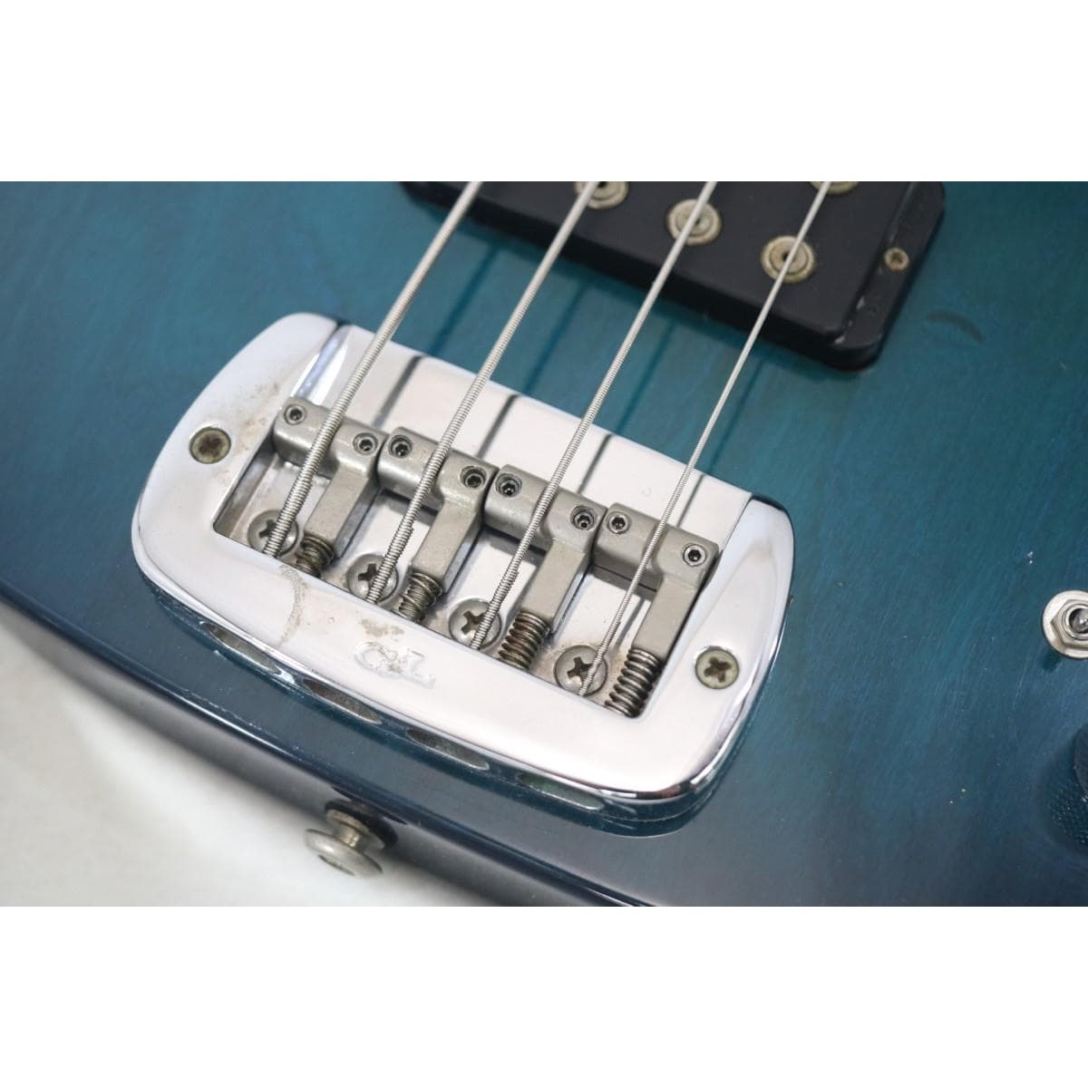 Ｇ＆Ｌ　　ＡＳＡＴ　ＢＡＳＳ