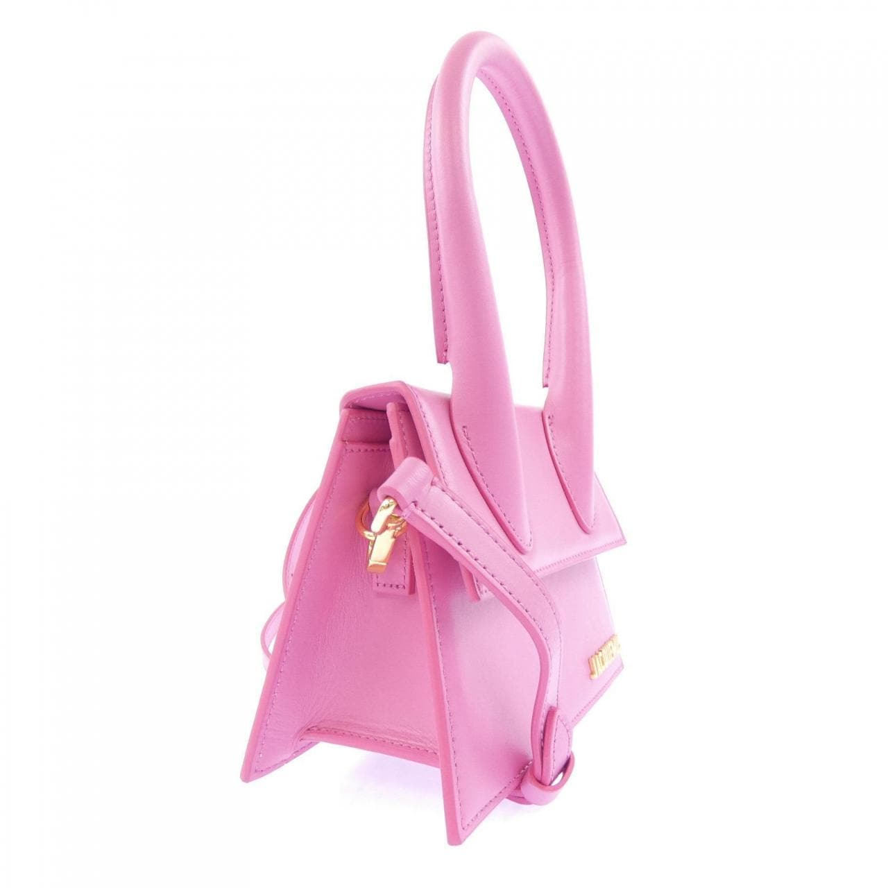 ジャックムー JACQUEMUS 213BA002.3060 BAG