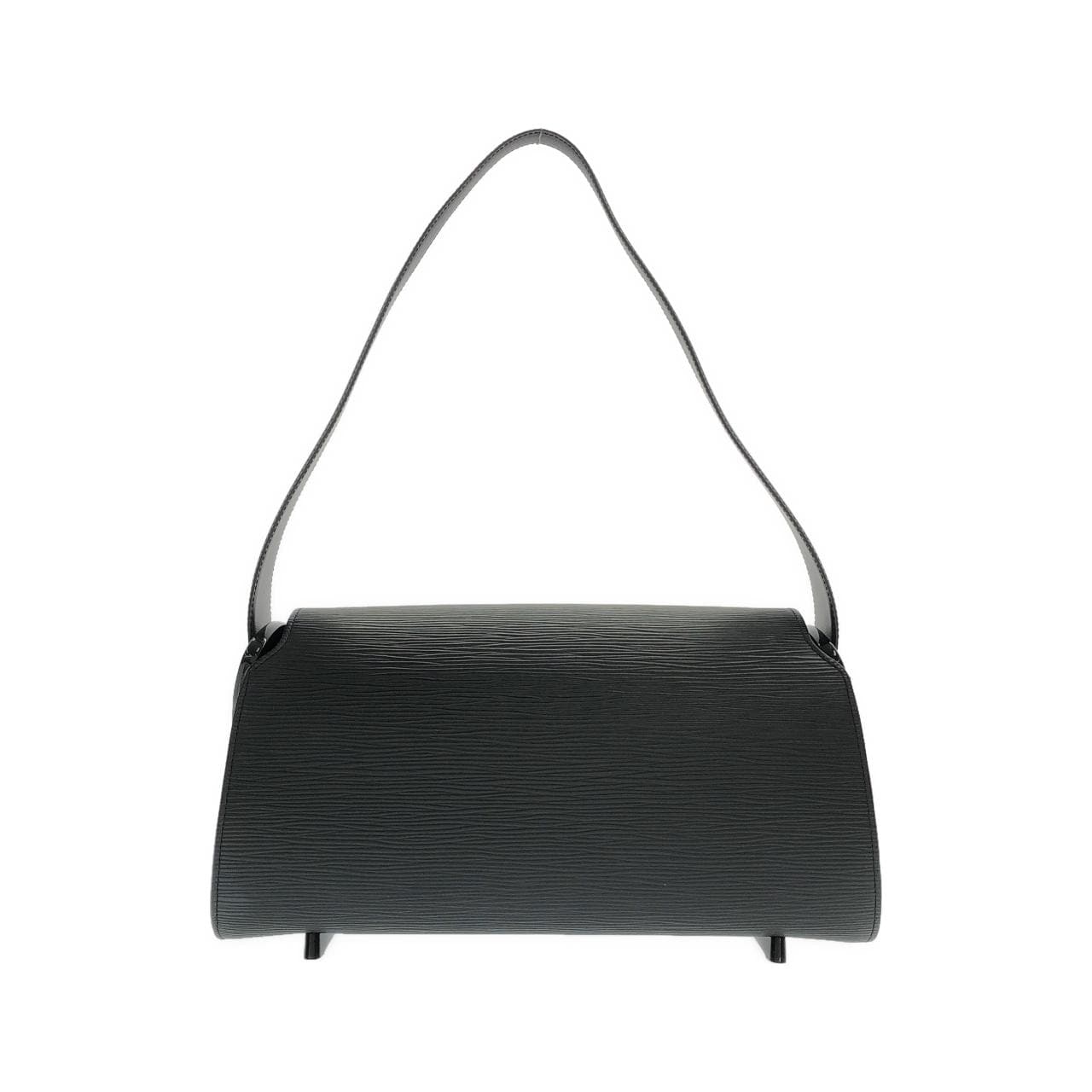 【ヴィンテージ】ルイヴィトン エピ ノクターン GM M52172 ショルダーバッグ