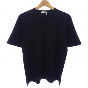 アンティーチポ ANTICIPO Tシャツ