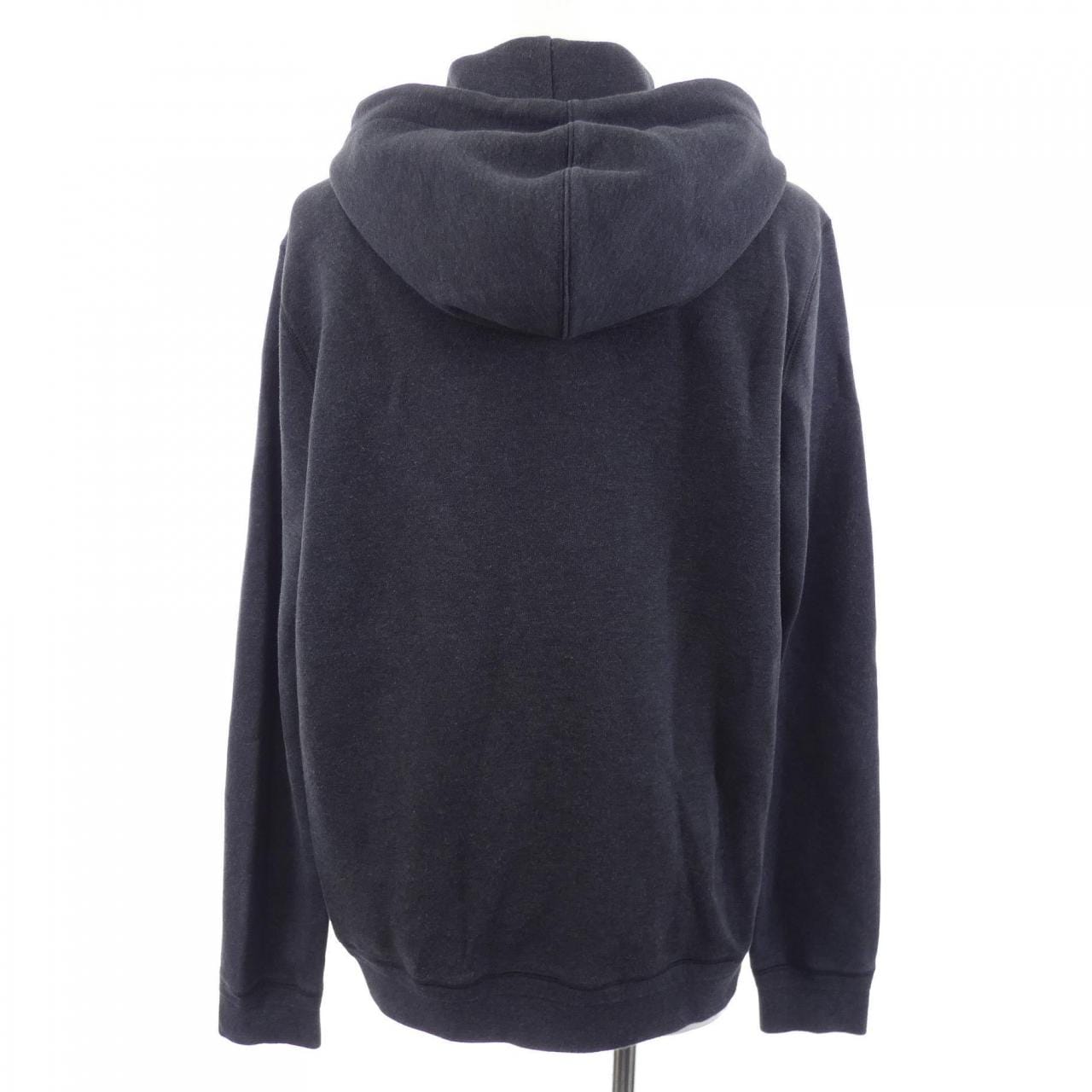 ルイヴィトン LOUIS VUITTON HAY42WJUJ パーカー