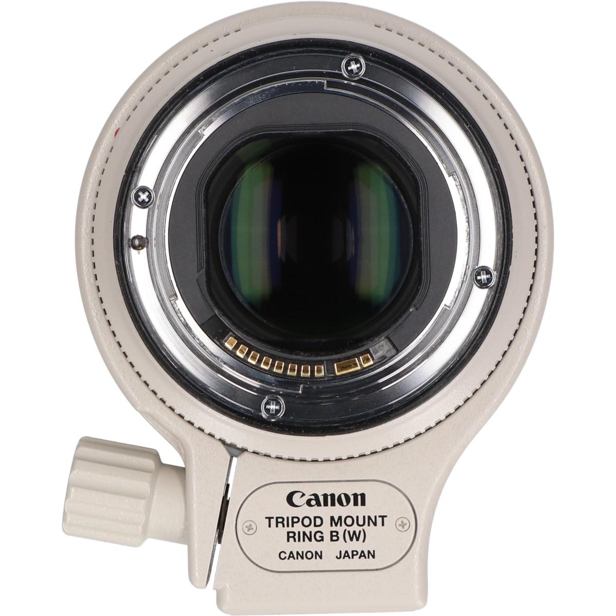 ＥＦ７０－２００ｍｍ　Ｆ２．８Ｌ　ＩＳＩＩＵＳＭ