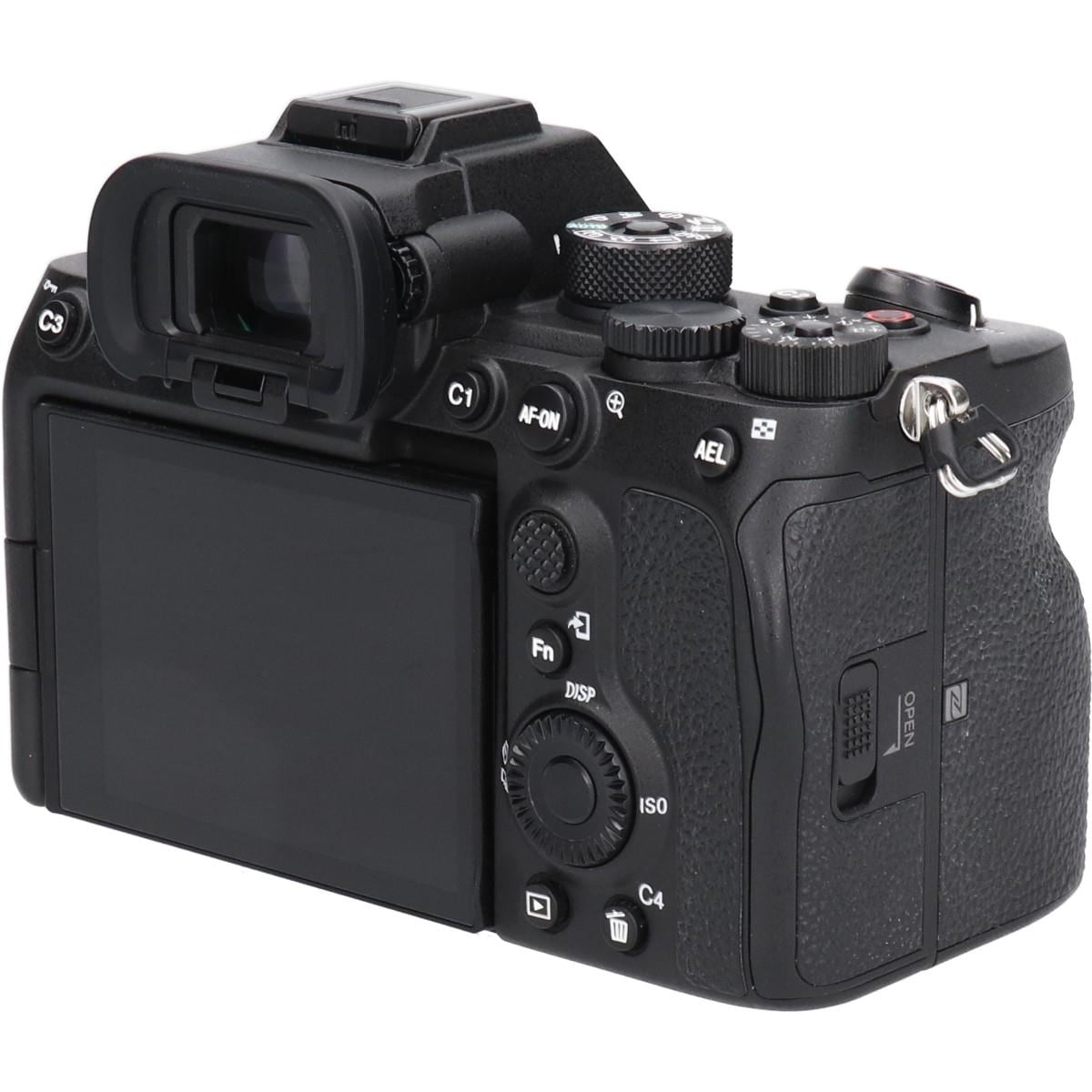 α７Ｓ　ＩＩＩ　ＩＬＣＥ－７ＳＭ３