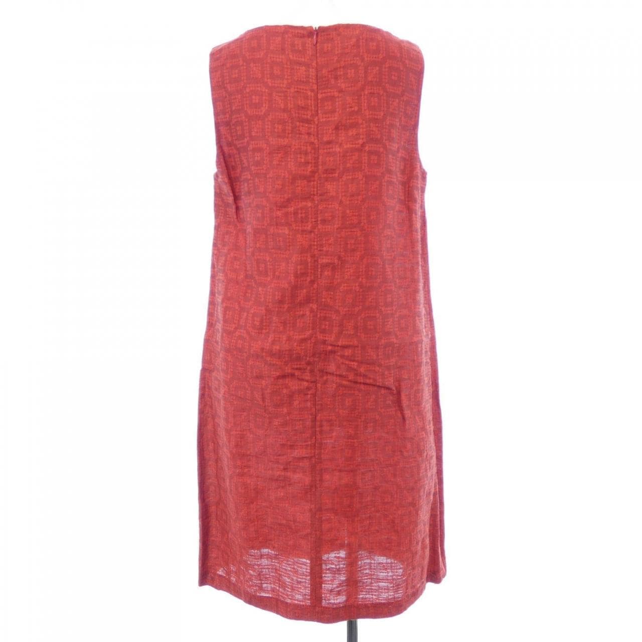 IL VENT&LA SETA ワンピース