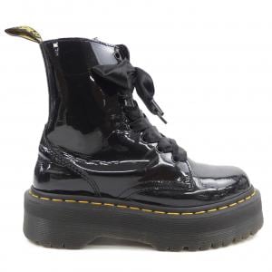 ドクターマーチン DR.MARTENS JADON ブーツ