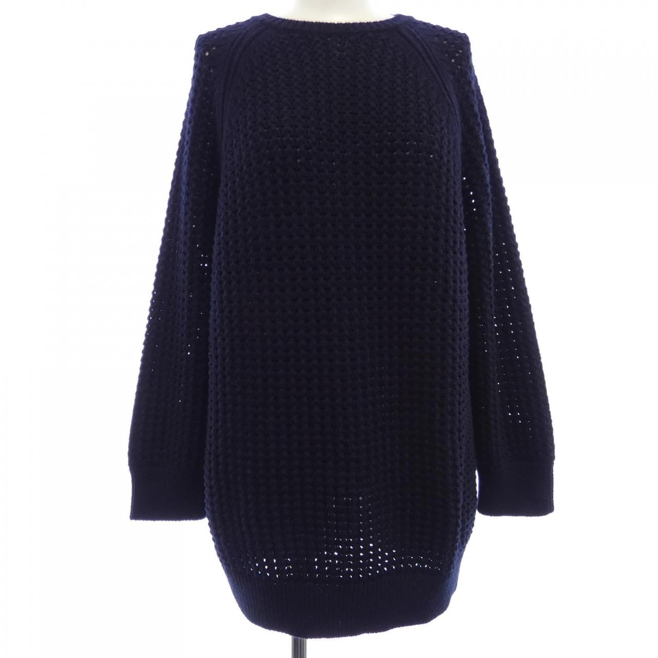 ロエベ LOEWE ニット