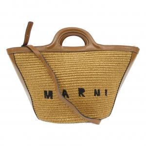 マルニ MARNI BAG