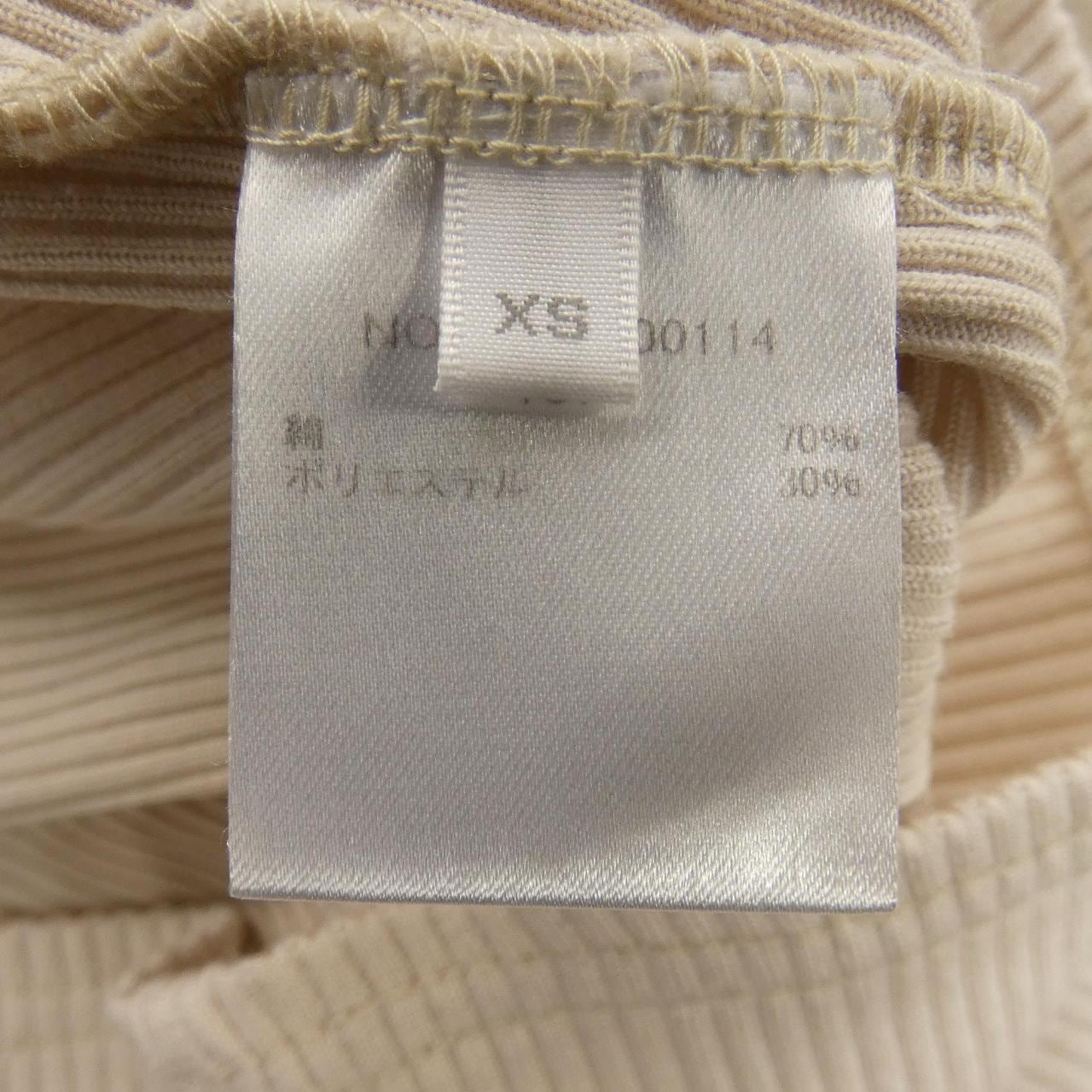 ロンハーマン RON HERMAN キャミソール