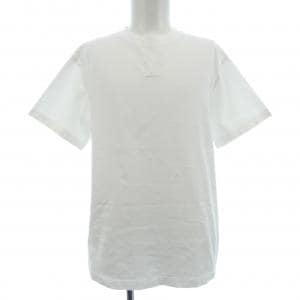 ルイヴィトン LOUIS VUITTON Tシャツ