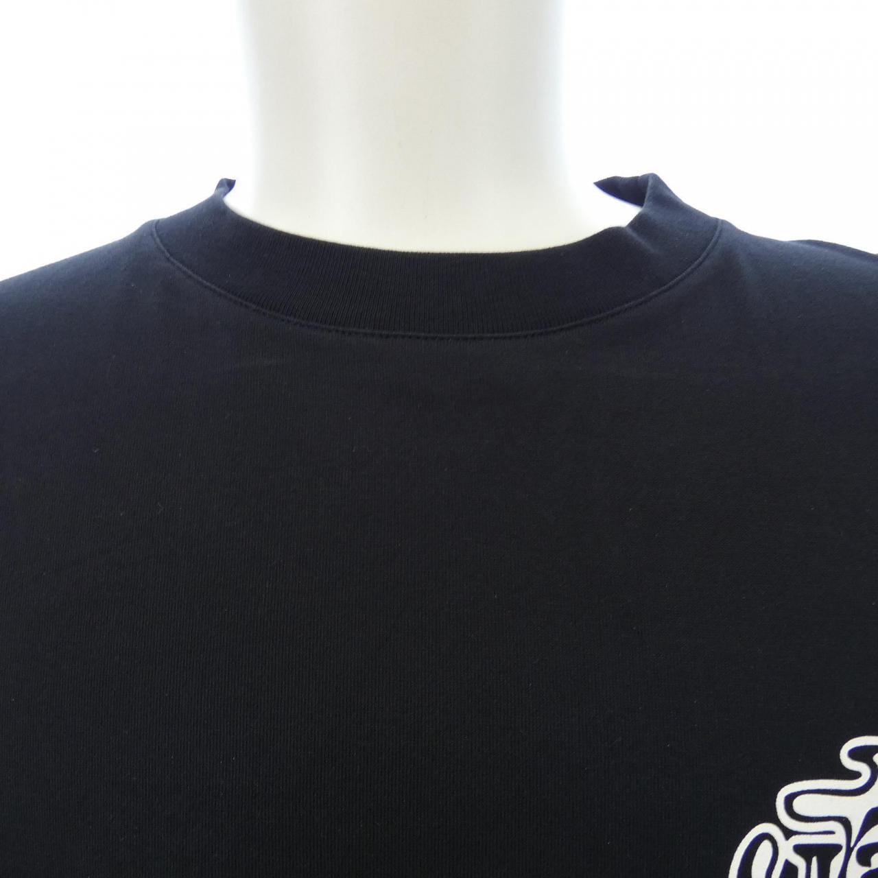 ルイヴィトン LOUIS VUITTON Tシャツ