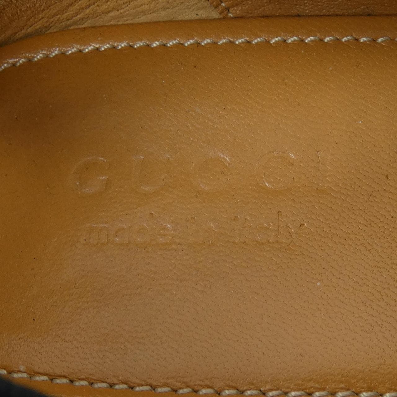 グッチ GUCCI 322500 シューズ