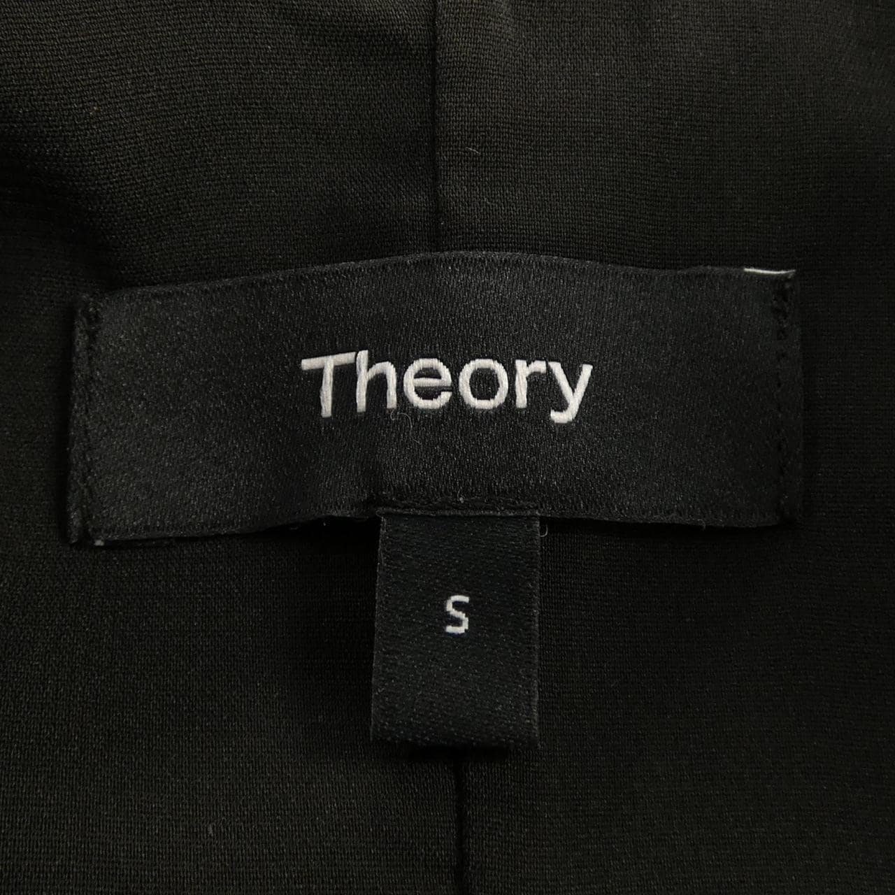 セオリー theory 01-4205207 ワンピース