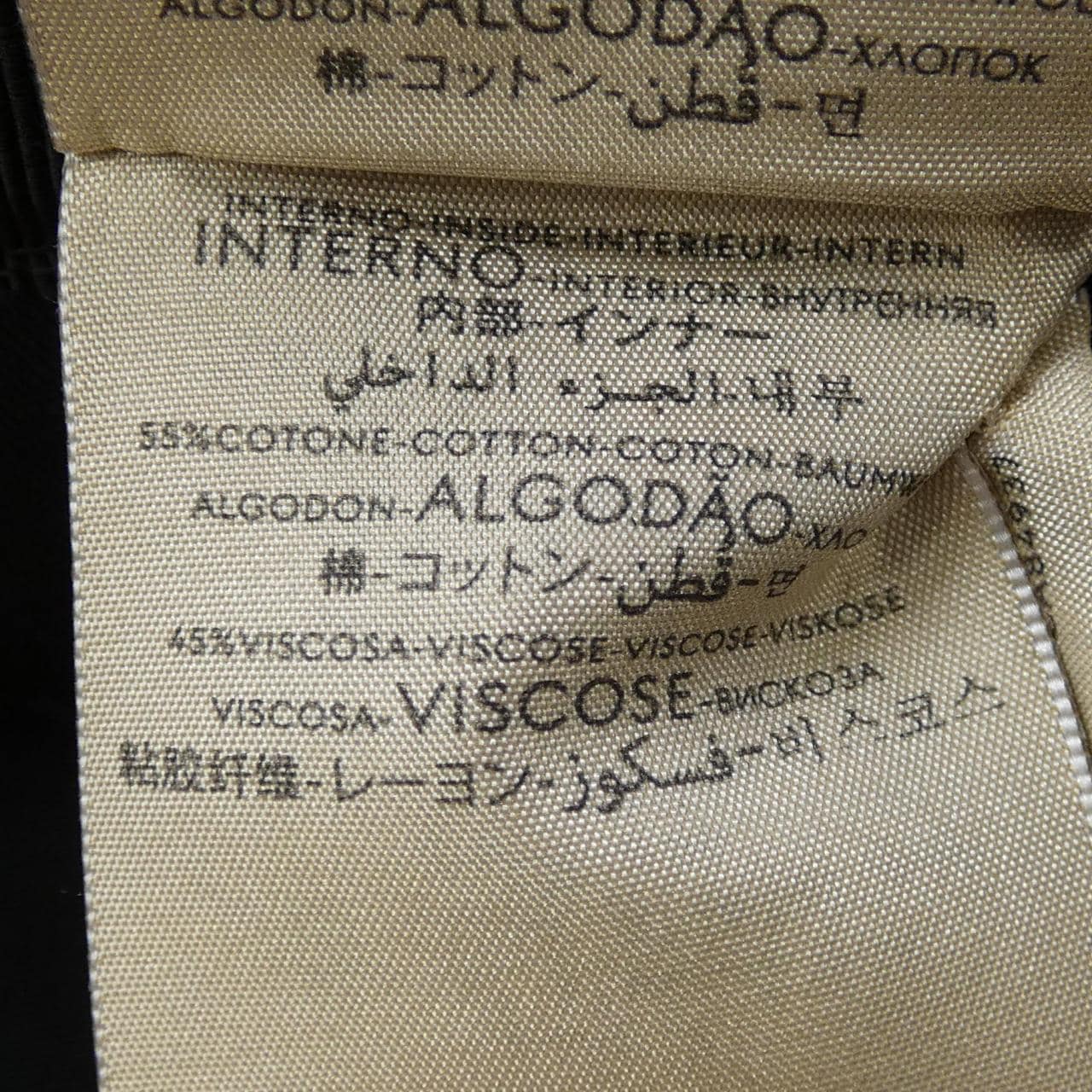 グッチ GUCCI 576587 4HG53 ハット