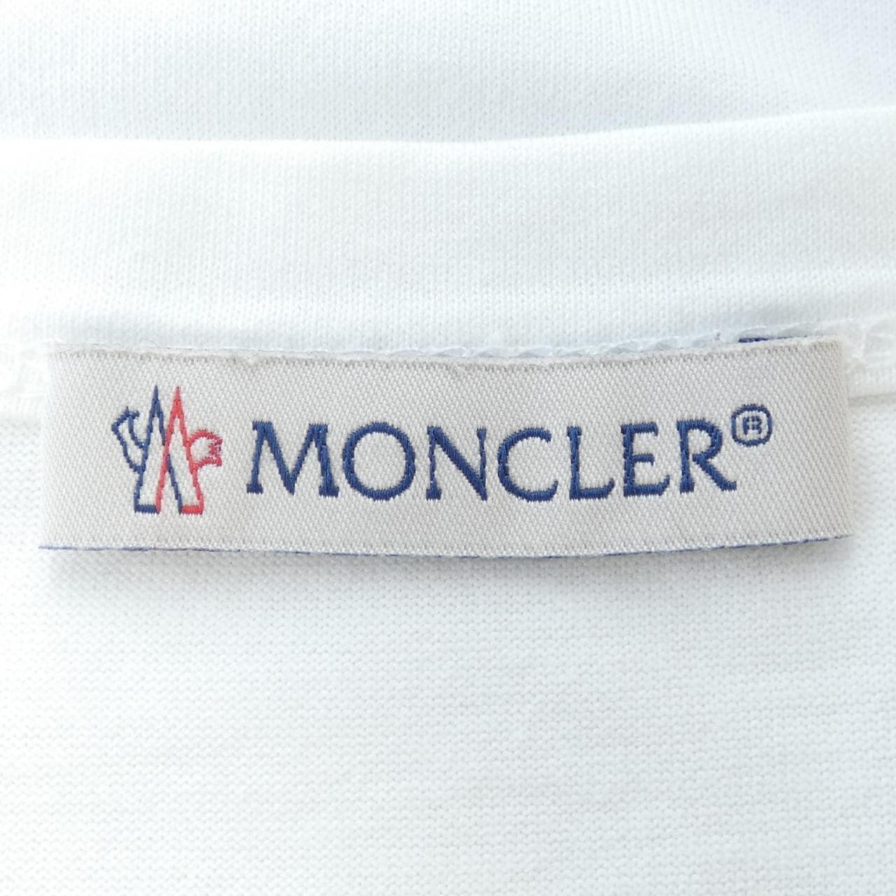 モンクレール MONCLER 20918032500 Tシャツ