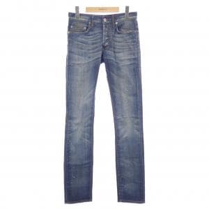 ディオールオム DIOR HOMME ジーンズ