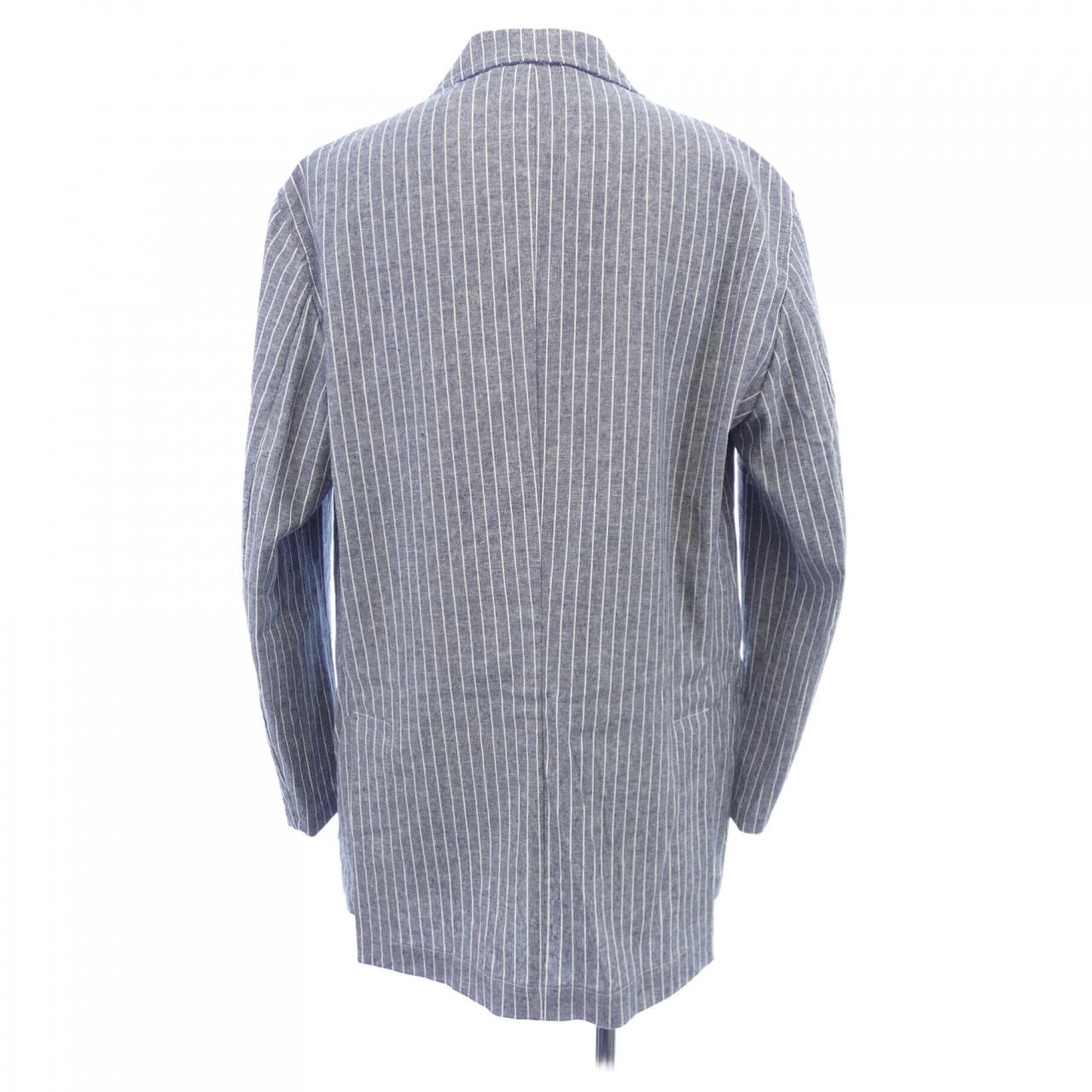 ジャンネット GIANNETTO ジャケット