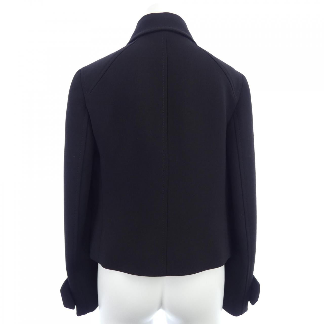プラダ PRADA P562F ジャケット