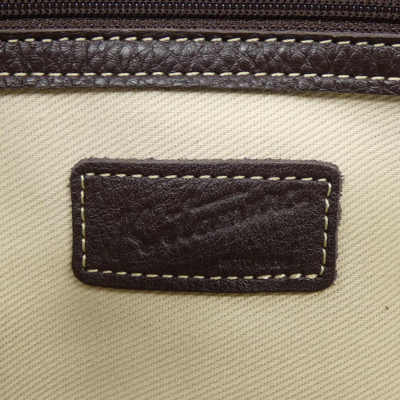 キタムラ KITAMURA BAG