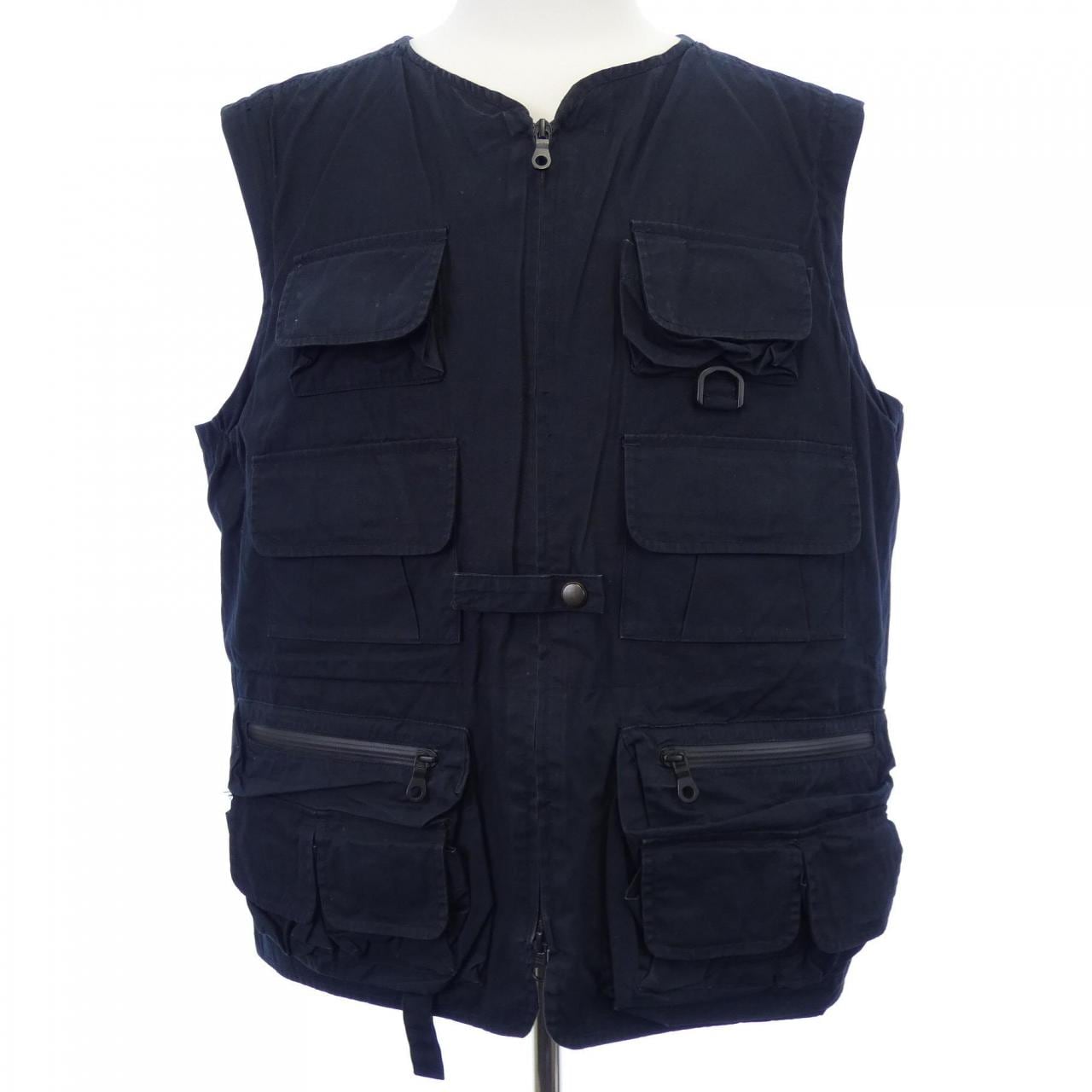 Foxfire FOX FIRE夾克衫