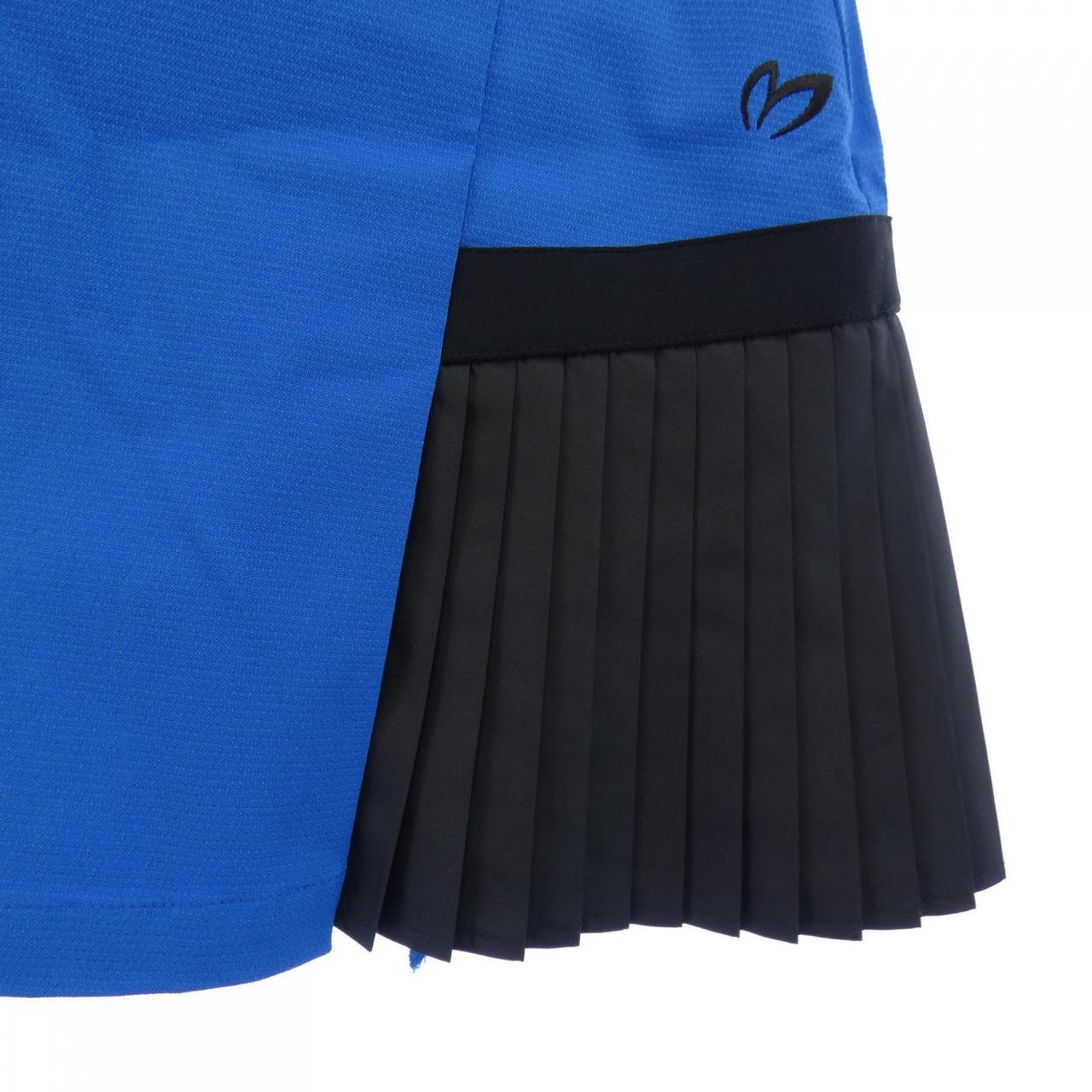 マスターバニーエディション MASTER BUNNY EDITION スカート