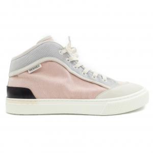 エルメス HERMES 221912Z スニーカー