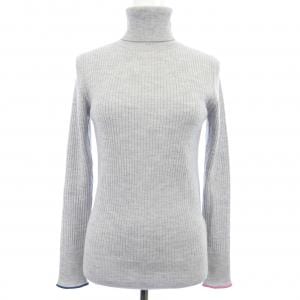 ポールスミス Paul Smith ニット