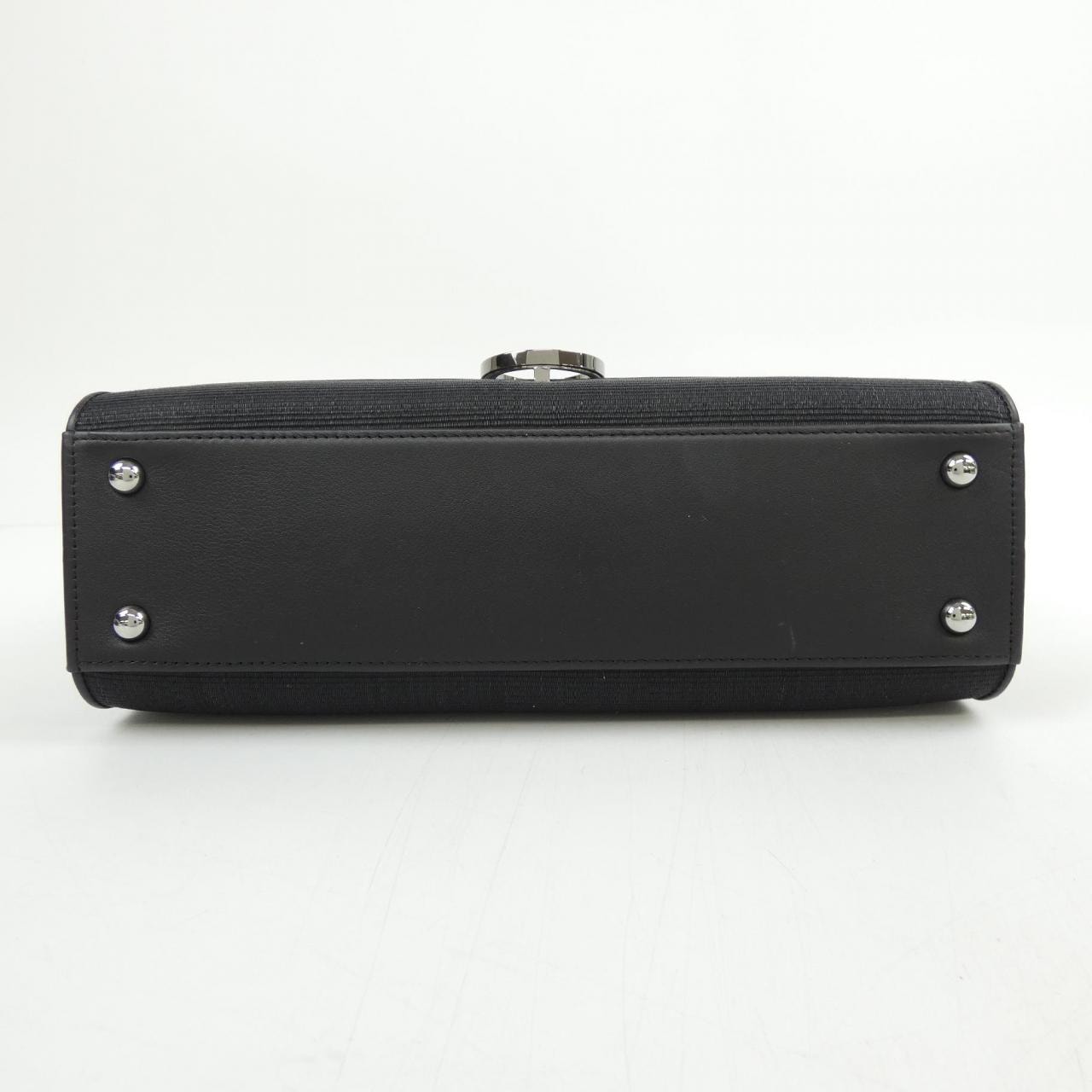 コンテス COMTESSE カルラ BAG