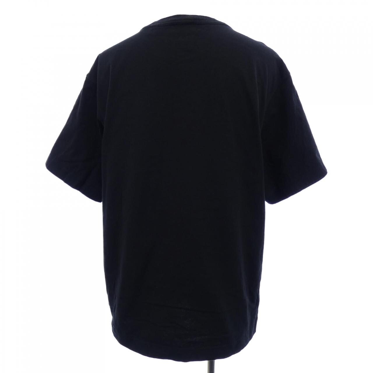 バーバリー BURBERRY 81090211 Tシャツ