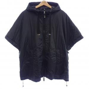 マックスマーラ Max Mara CAMELUXE 973602 THE CUBE ジャケット