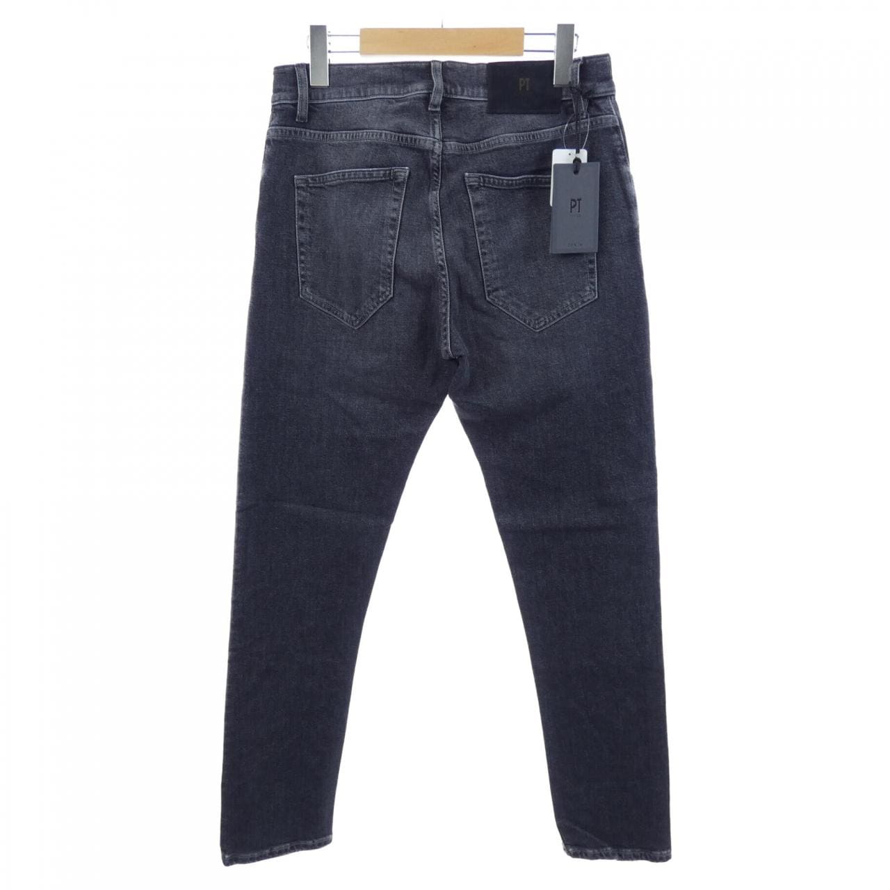 ピーティートリノ PT TORINO QP05B0 ジーンズ
