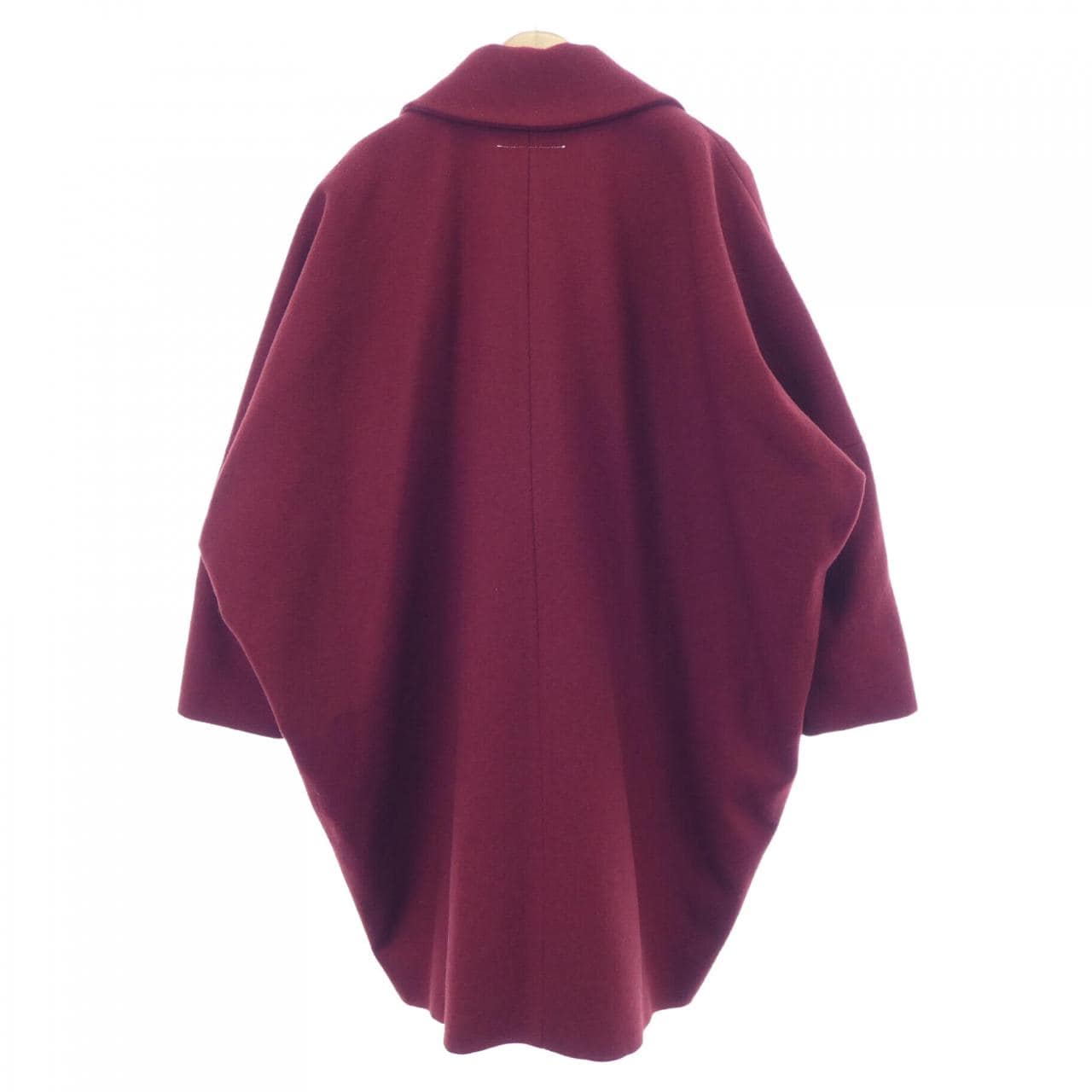 エムエムシックス MM6 S52AA0046 コート