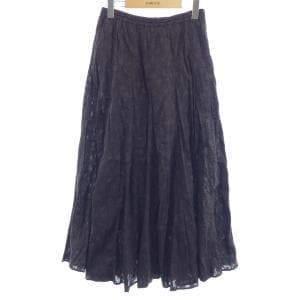 ヌキテパ ne Quittez pas スカート