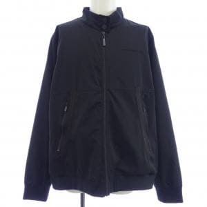 porsche ブルゾン