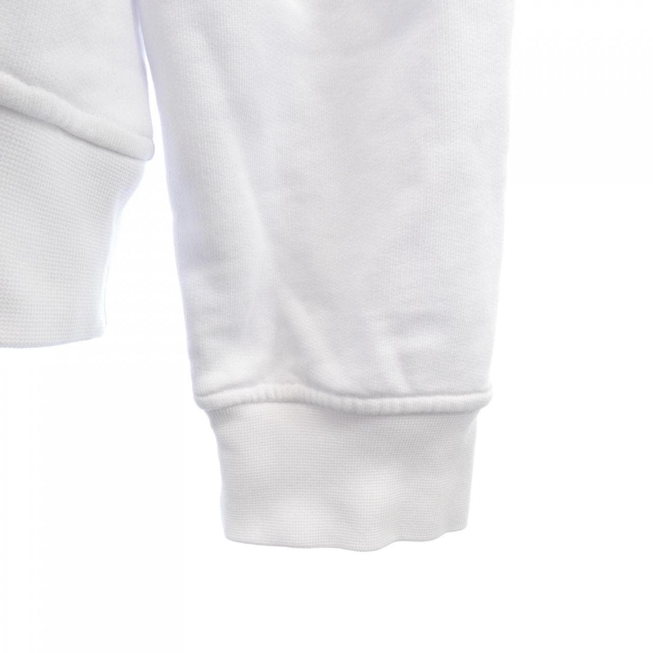 メゾンマルジェラ Maison Margiela S50GU0083 パーカー