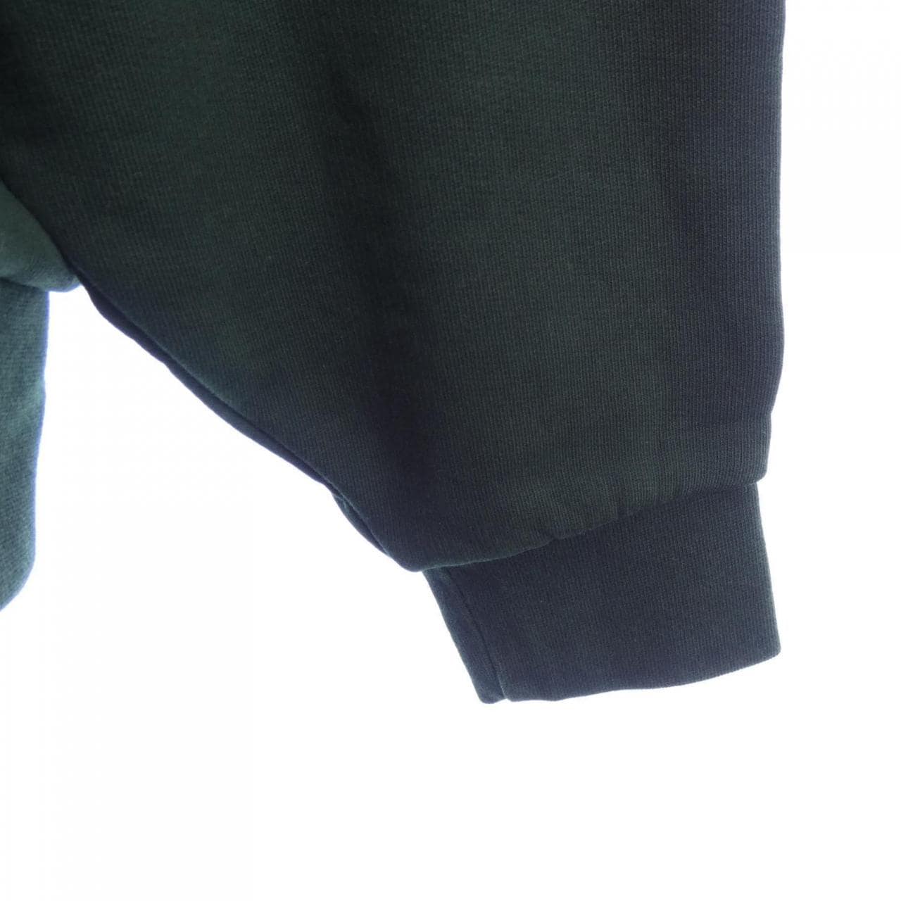 キス KITH BMW スウェット