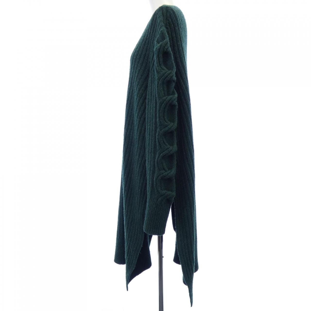 ステラマッカートニー STELLA MCCARTNEY 6K0497 3S2414 ワンピース