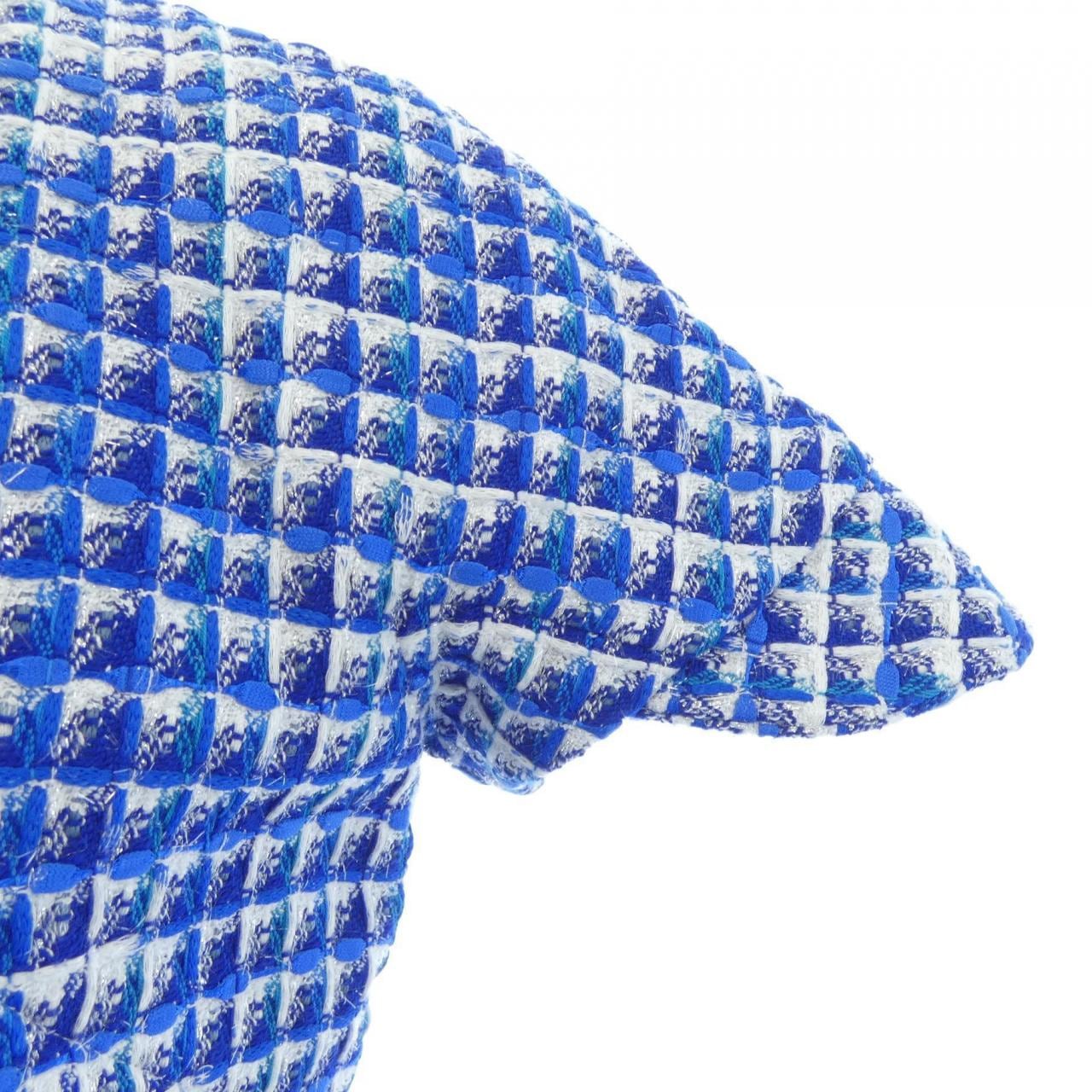 シャネル CHANEL P60296V45849 ワンピース