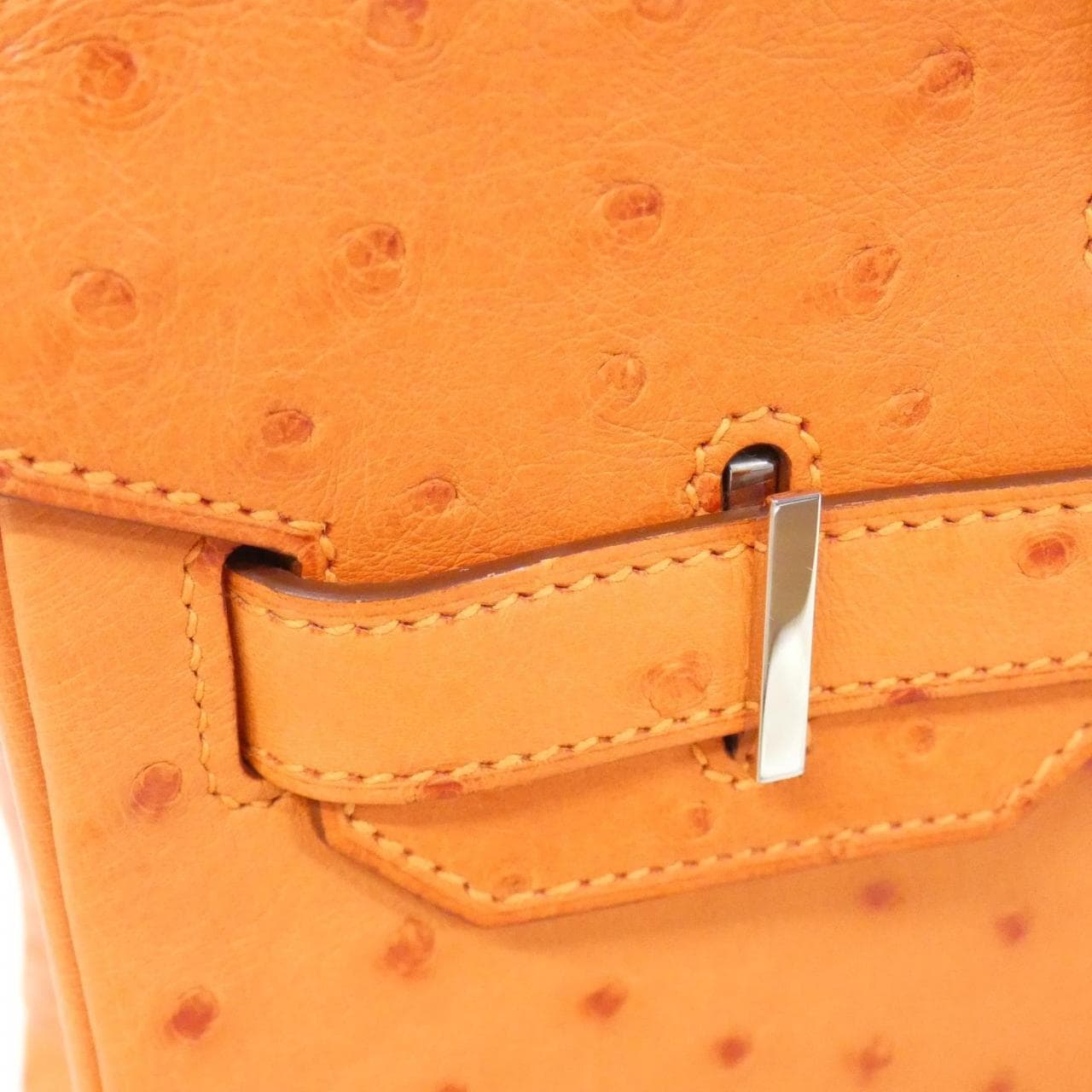 エルメス バーキン 30cm 031036CK バッグ