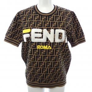 フェンディ FENDI FZY718 A5QL ニット