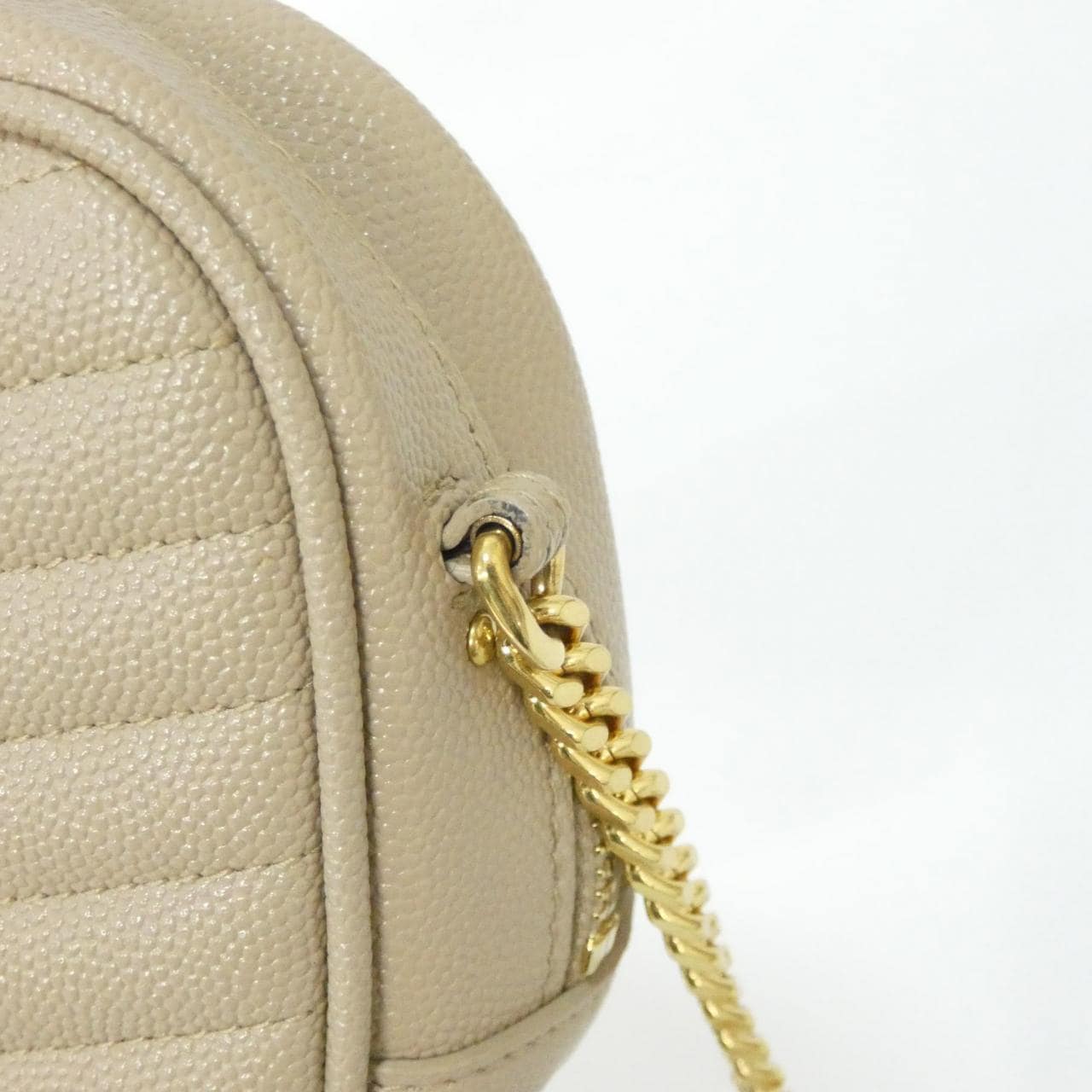 サンローラン ルー 612579 1GF01 ショルダーバッグ