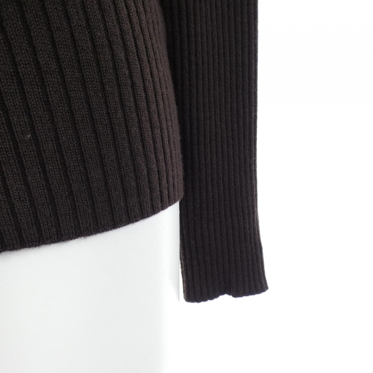 トゥモローランド TOMORROW LAND カーディガン