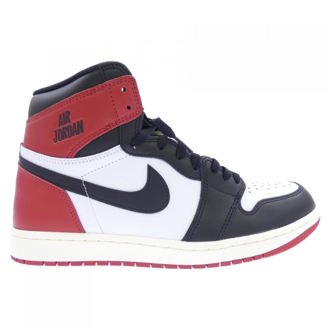 ナイキ ジョーダン NIKE JORDAN DZ5485-106 スニーカー